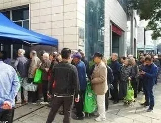 【魏东前】设局——一种令人动心的营销手段