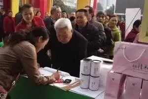 【魏东前】设局——一种令人动心的营销手段