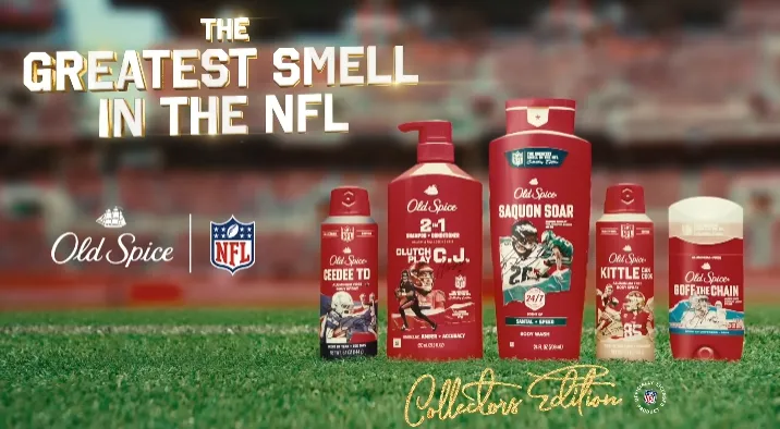 宝洁首席品牌官表示:营销的临界点即将到来