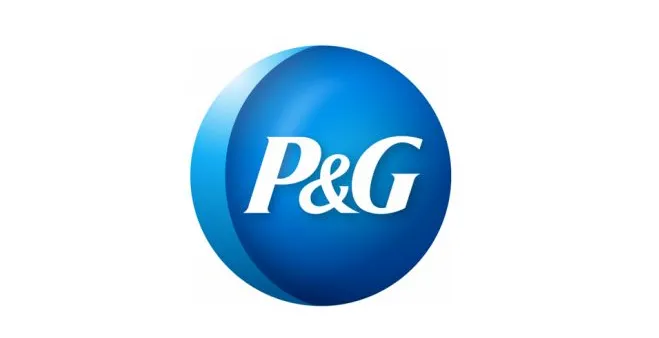 宝洁首席品牌官表示:营销的临界点即将到来