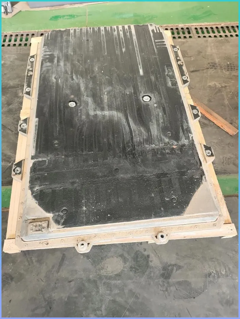 “绿牌”要取消了?新能源市场迎来3大巨变,还没买车的这次真的赌对了