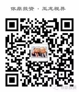 20260329 市场调整是中长期布局的大机会.