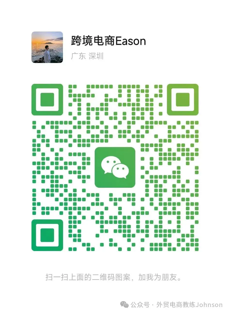 Temu 在巴西电商市场的崛起与影响分析