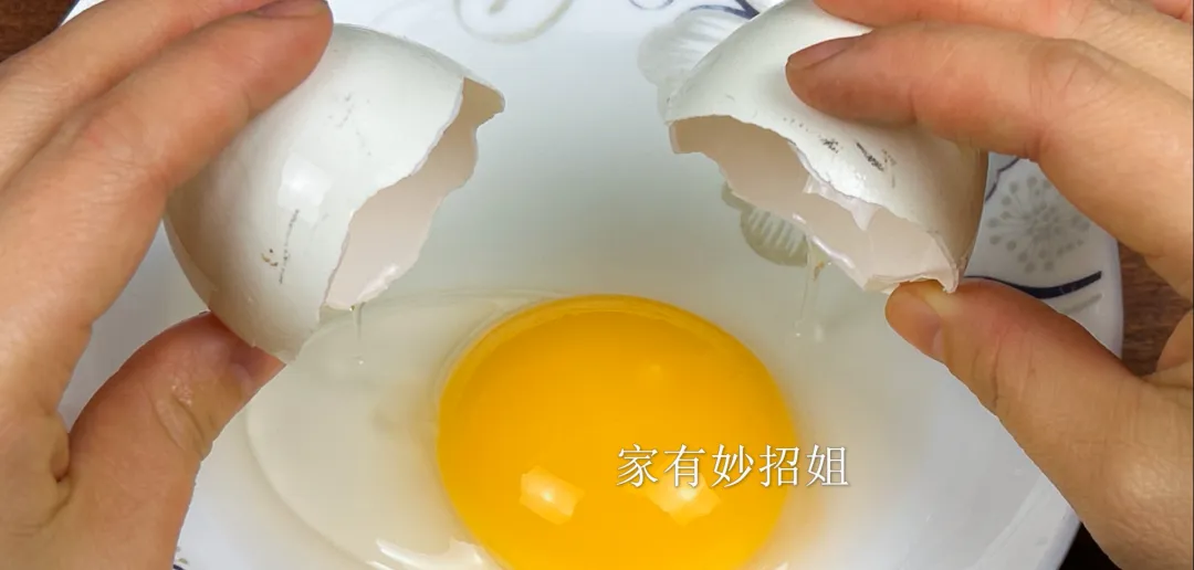 为啥鹅蛋市场上很难买到?其实原因没你想的那么简单,了解后才发现真相