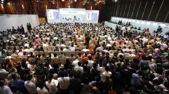 艺术品市场万亿市场将爆发:皆因有国家新政策扶持!