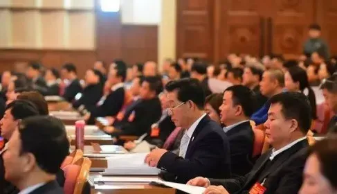 艺术品市场万亿市场将爆发:皆因有国家新政策扶持!