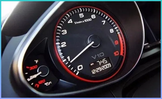 新车磨合到底是真需求还是营销套路?我问了工程师和修理工,答案让人意外