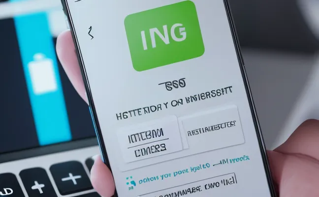 只要掌握这个方法,乐园夜市场线上点餐超轻松,新手也能快速搞定,快学起来!