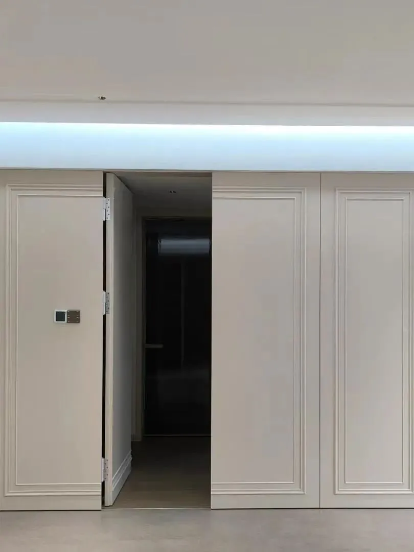 万华禾香板公司:环保板材市场拓展策略深度解析