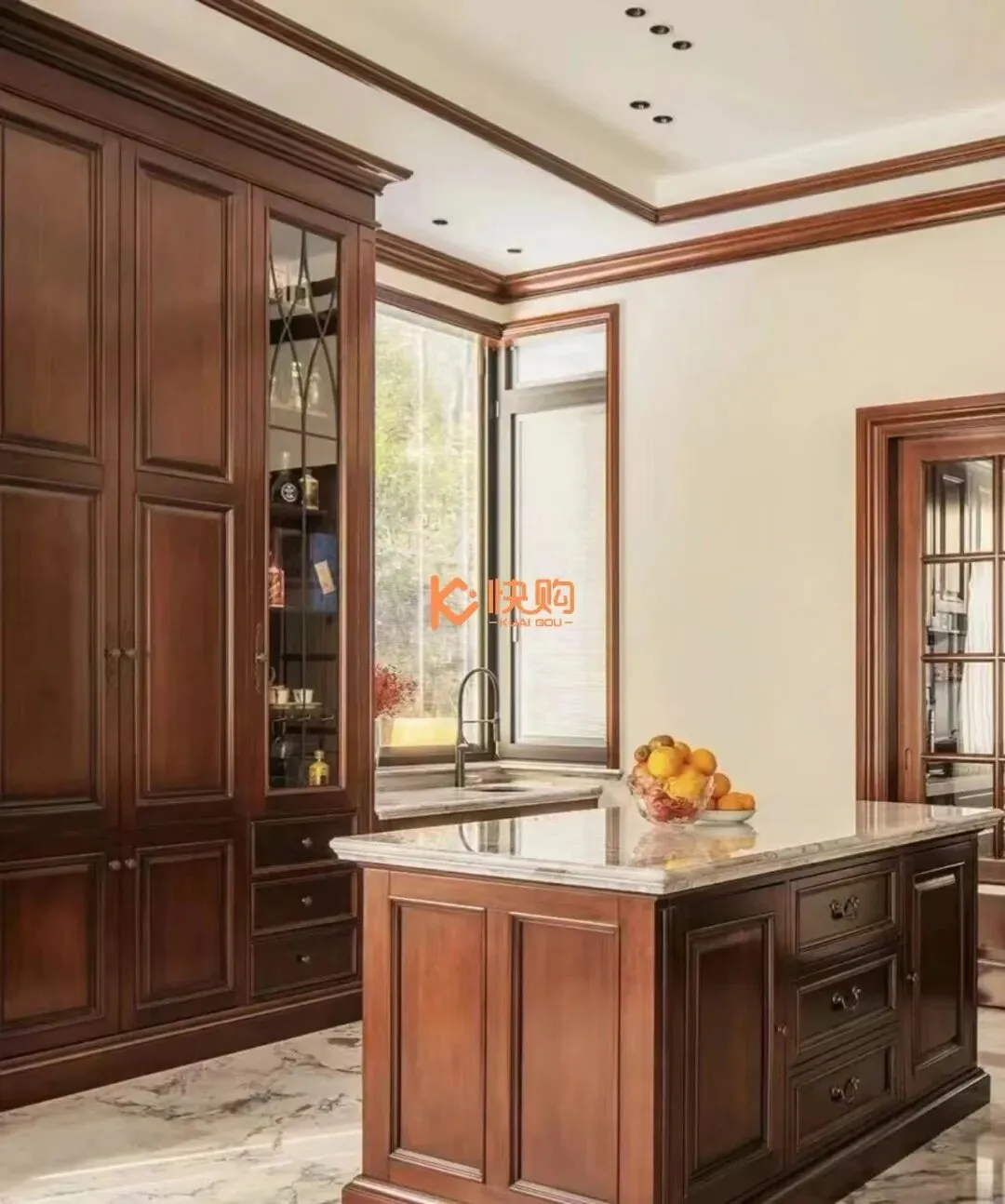 万华禾香板公司:环保板材市场拓展策略深度解析