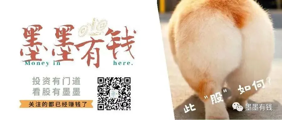 下周初我认为市场还是以反弹为主