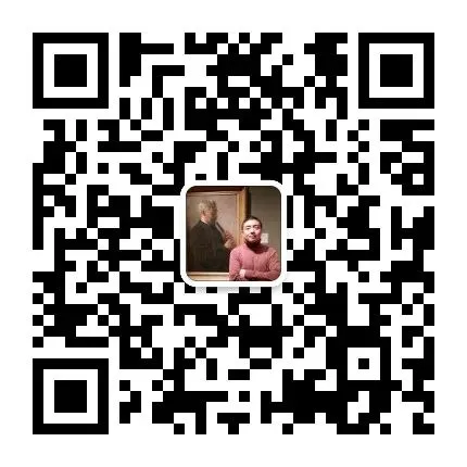 字节跳动的市场影响力与用户生态(四)