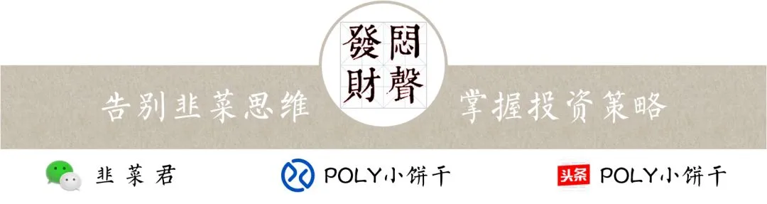 市场已逐渐脱敏丨组合周报20260327