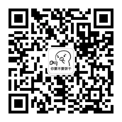 市场已逐渐脱敏丨组合周报20260327