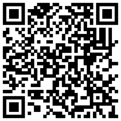 市场已逐渐脱敏丨组合周报20260327