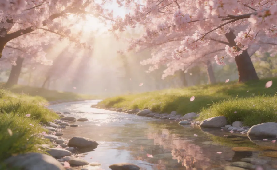 0330市场前瞻:4000来只上涨,量能却缩了!下周盯紧这个信号!