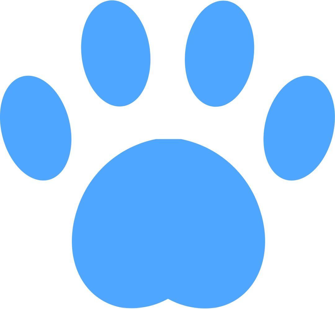 电信义协义修组 | 电脑知识讲座顺利举行