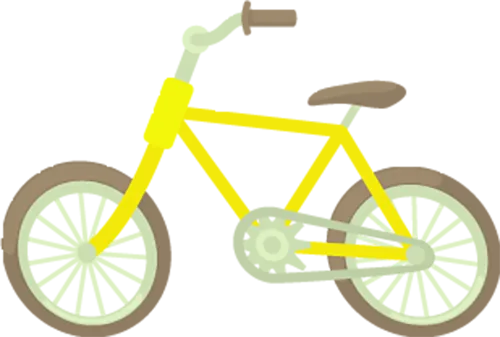 电信义协义修组 | 电脑知识讲座顺利举行