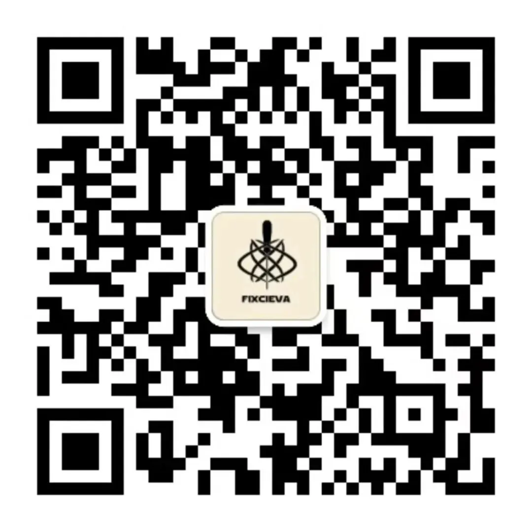 电信义协义修组 | 电脑知识讲座顺利举行