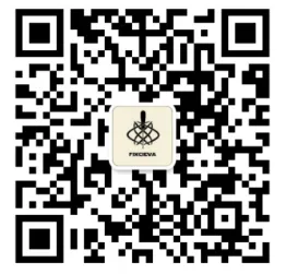 电信义协义修组 | 电脑知识讲座顺利举行