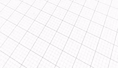 电信义协义修组 | 电脑知识讲座顺利举行