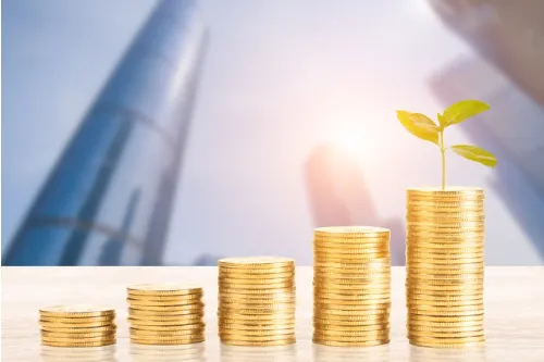 未来市场走向预测(3月29日)