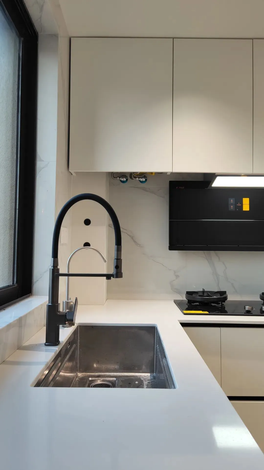 红棉花板材厂家:市场竞争突围策略深度解析