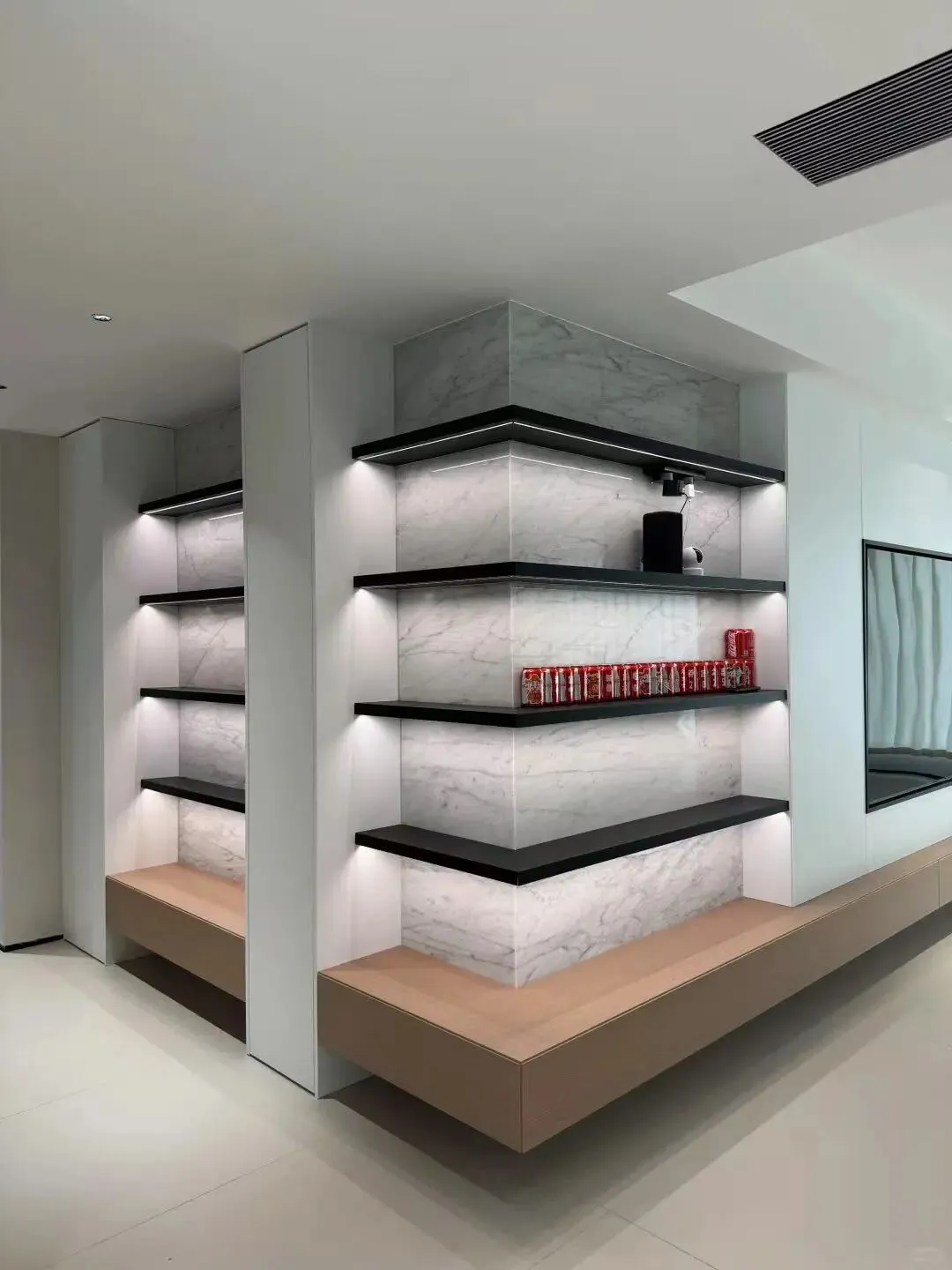 红棉花板材厂家:市场竞争突围策略深度解析