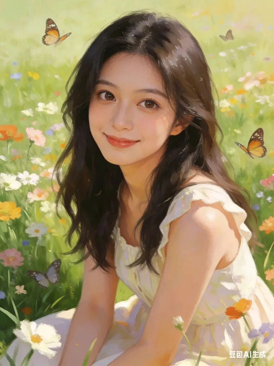 全球市场一片惨绿,唯独大A扛住了?美伊博弈下,抄底机会藏在这几个方向