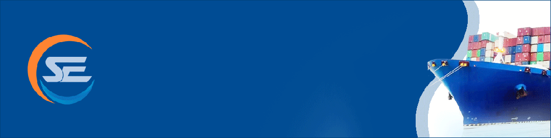 25日市场商谈氛围转弱,沿海散货运价小幅调整