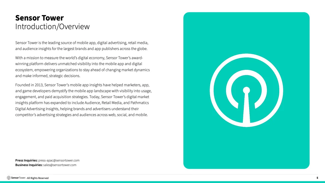 2026年印度移动应用市场现状