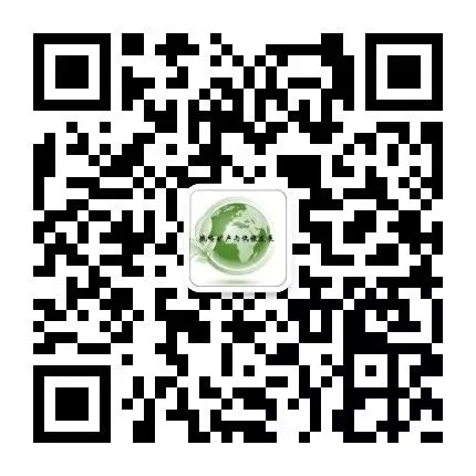 矿业市场与国际战略动态摘编(第四十一期)