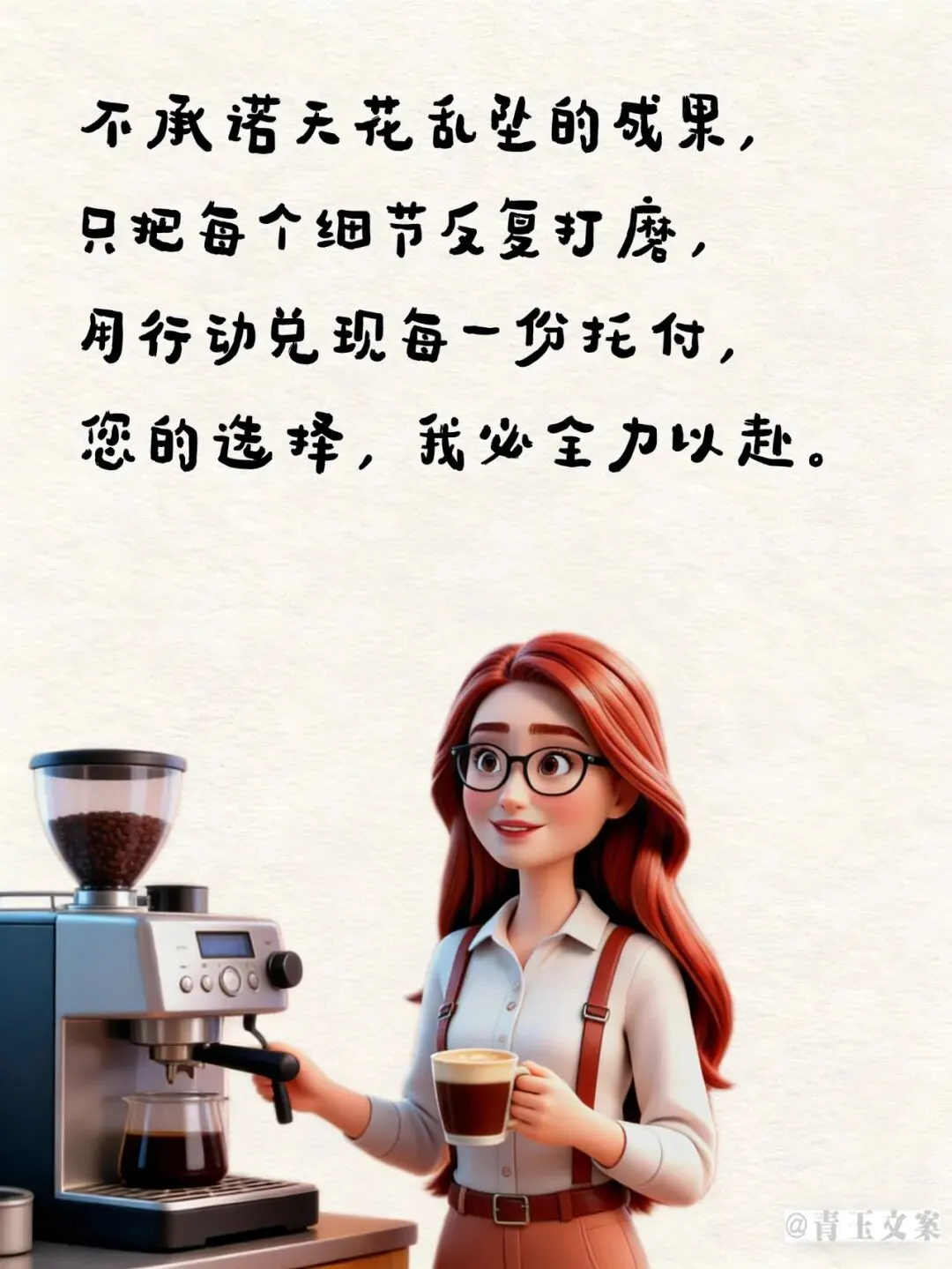 朋友圈销售文案+配图(10)营业朋友圈这么发!唤醒沉睡客户