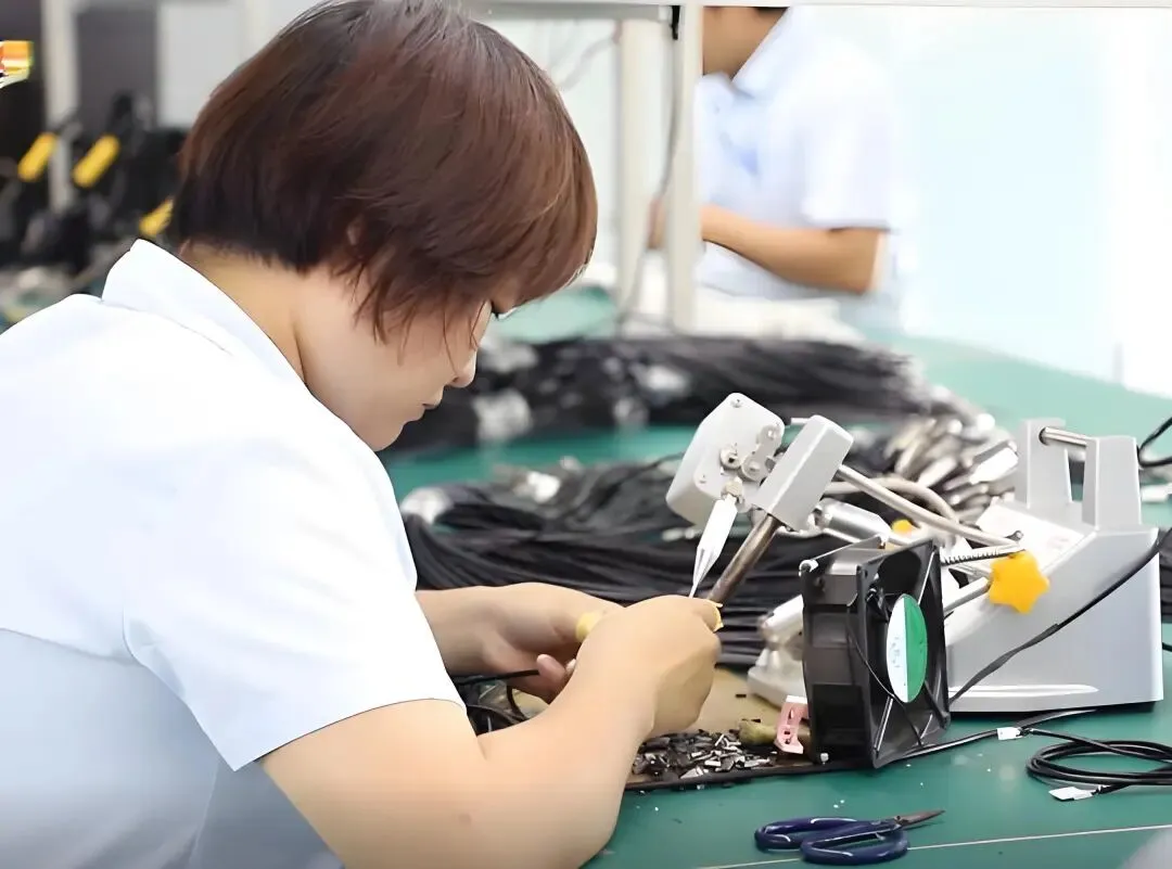 市场刚需,一根就赚5毛钱,一年纯利50万!