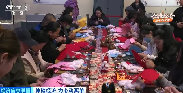 门店激增超500%!撬动百亿大市场!来~“搓”个绝版→