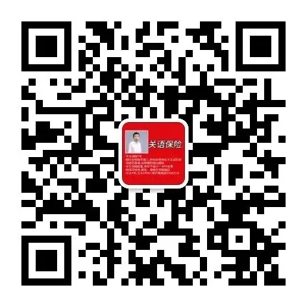 最好的获客,是让别人看到真实的你