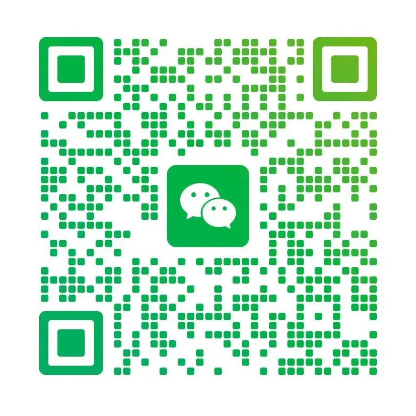 不打广告却爆火!这款果汁凭啥突围饮品市场?