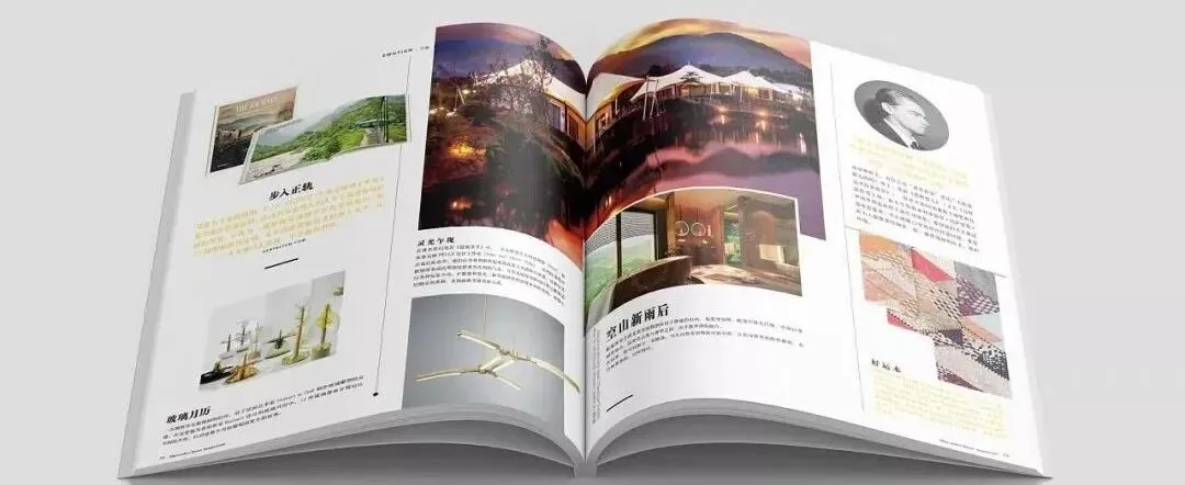 为什么外汇是全球最好的金融投资市场