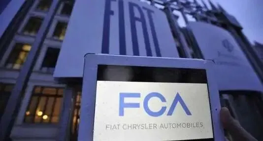 为什么外汇是全球最好的金融投资市场