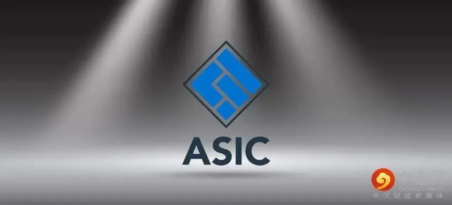 为什么外汇是全球最好的金融投资市场