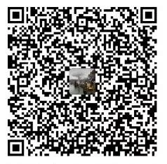 对资本市场“共识”的再思考:股市上涨能否促消费?