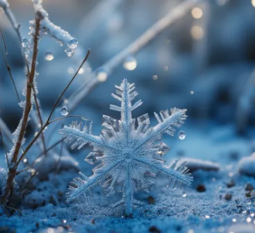 价格断崖式下跌,市场认为大户开始抛售;央视曝光:手机发烫或正被窃密【3月30日周一 新闻速览一分钟】