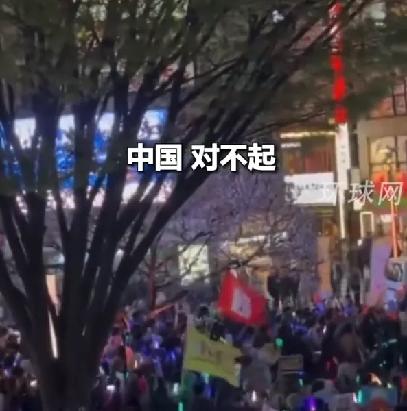 价格断崖式下跌,市场认为大户开始抛售;央视曝光:手机发烫或正被窃密【3月30日周一 新闻速览一分钟】