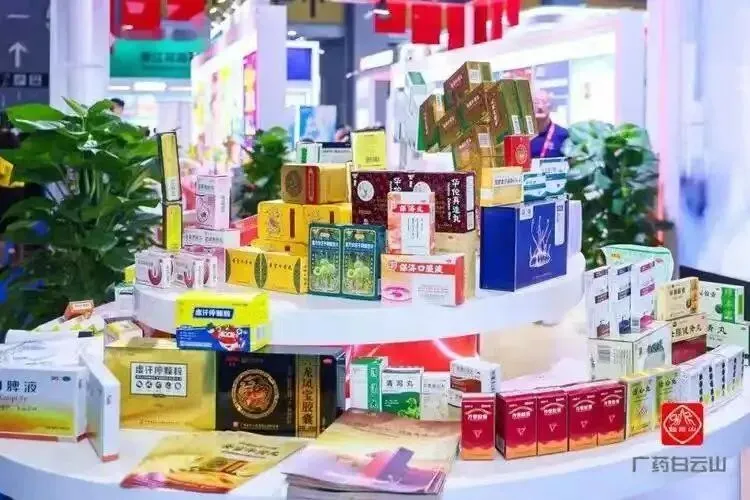 打造保健品的美感营销