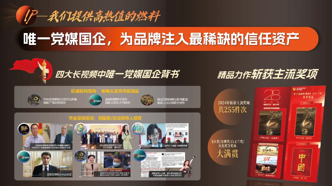 湖南广电2026年度平台营销通案-183页 (可下载)