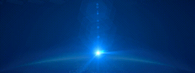 霍尔木兹冲击外溢:干散货市场“暗流涌动”