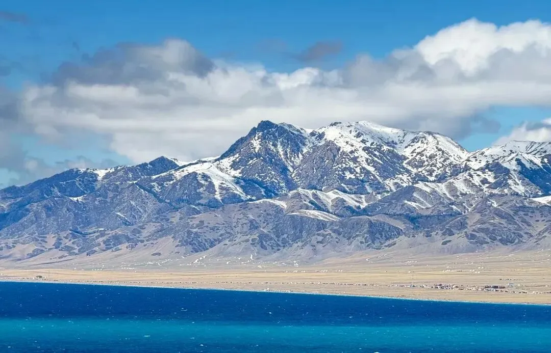 交易的本质:是控制自己,而不是预测市场