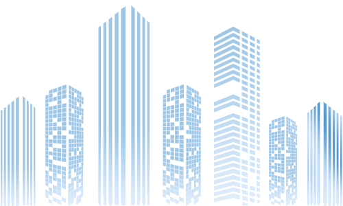 舍得酒业2025年度营销深度复盘:阵痛中的“舍”与“得”