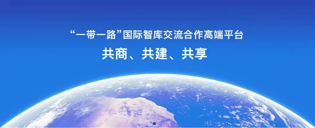 中东市场国际工程项目财务风险管理