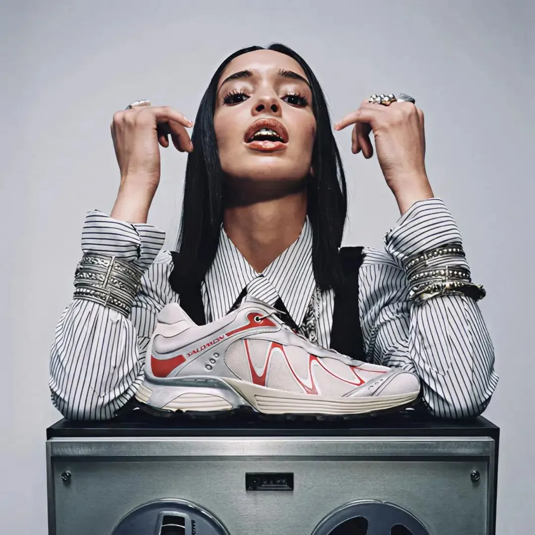 有声量没生意?运动品牌小红书营销秘籍揭秘:萨洛蒙/阿迪达斯/onmygame/月星